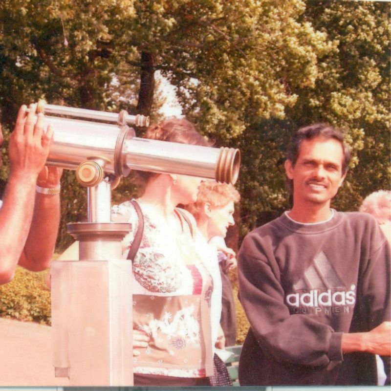 deutschsprachiger reisefuhrer sri lanka