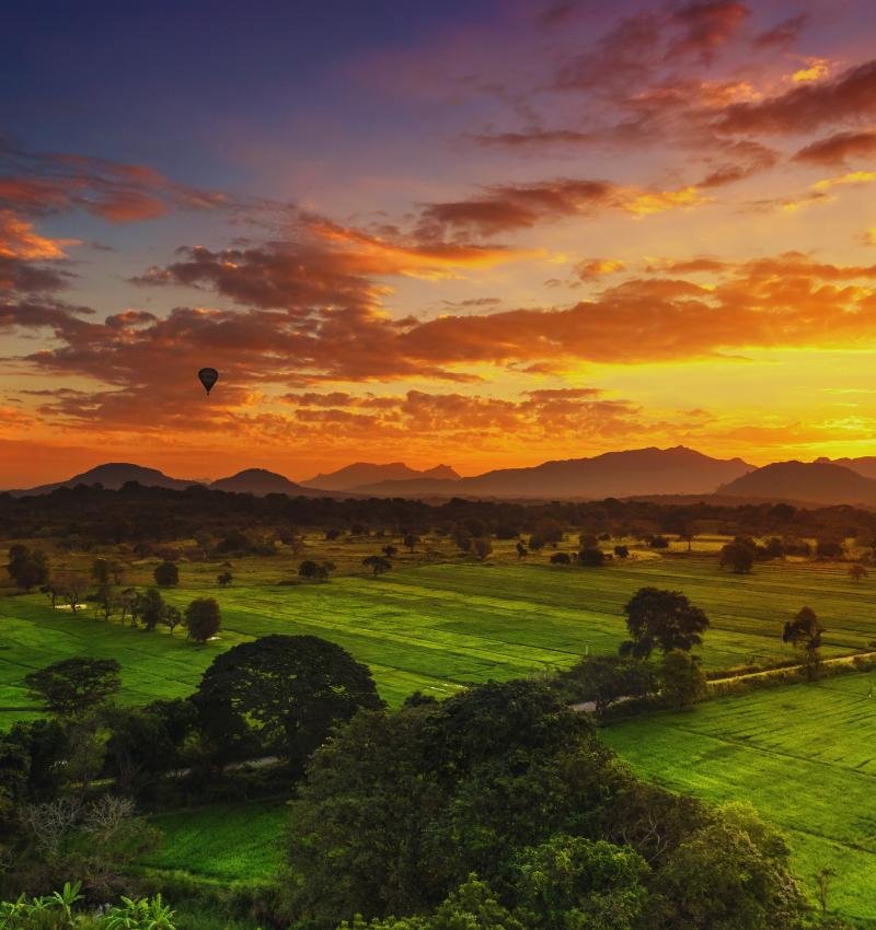 kandy sri lanka sehenswürdigkeiten