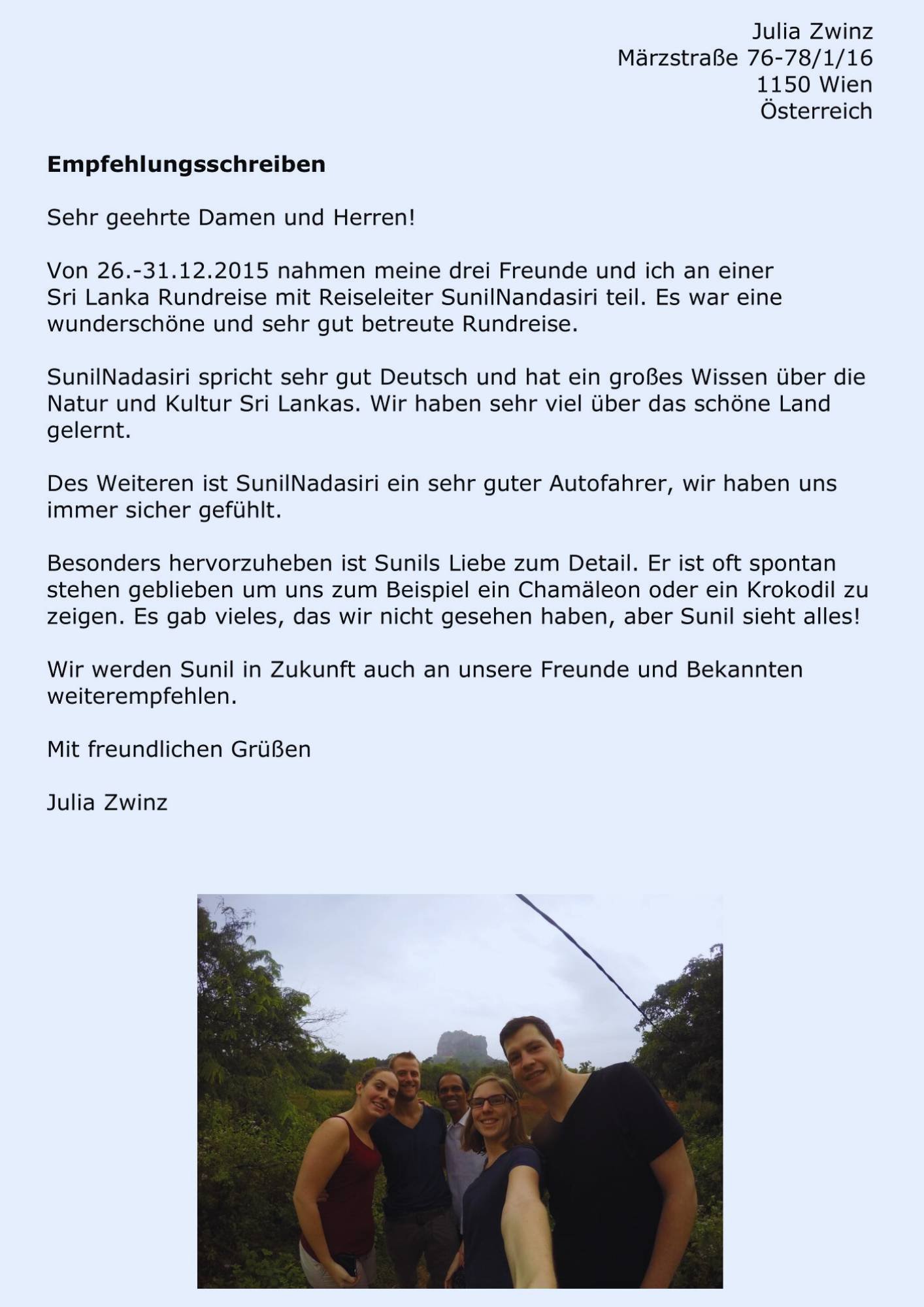 sri lanka reiseführer 2024