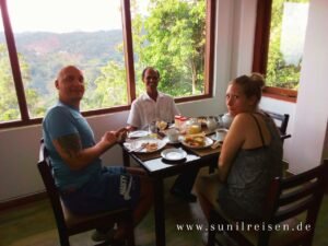 sri lanka rundreise 2 wochen